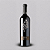 ANAIA OBLIVION CABERNET SAUVIGNON 2018 - Imagem 1