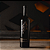 ANAIA OBLIVION CABERNET SAUVIGNON 2018 - Imagem 3