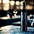 ANAIA OBLIVION CABERNET SAUVIGNON 2018 - Imagem 2