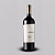 ANAIA GRAN CABERNET FRANC 2020 - Imagem 1