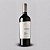 ANAIA GRAN CABERNET FRANC - Imagem 1
