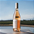 VINHO ROSÉ ANAIA MALBEC 2025 - 750ML - Imagem 2