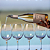VINHO ROSÉ ANAIA MALBEC 2025 - 750ML - Imagem 3