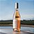 ANAIA ROSÉ MALBEC 2019 - Imagem 2