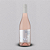 ANAIA ROSÉ MALBEC 2019 - Imagem 1