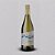 ANAIA VIOGNIER 2021 - Imagem 1