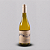 VINHO BRANCO ANAIA SAUVIGNON BLANC 2021 - Imagem 1