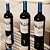 ANAIA CABERNET FRANC 2021 - Imagem 2