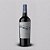 ANAIA MALBEC 2019 - Imagem 1