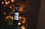 ANAIA MALBEC 2019 - Imagem 3
