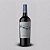 ANAIA CABERNET SAUVIGNON 2019 - Imagem 1