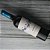 ANAIA CABERNET SAUVIGNON 2019 - Imagem 2