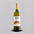 CASA ARAUJO CHARDONNAY 2022 - Imagem 1