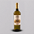 VINHO BRANCO CASA ARAUJO CHARDONNAY 2022 - Imagem 1
