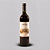 CASA ARAUJO MALBEC 2024 - Imagem 1