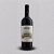CASA ARAUJO MALBEC 2020 - Imagem 1