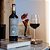 CASA ARAUJO CASK MALBEC 2019 - Imagem 2