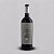 CASA ARAUJO CASK MALBEC 2019 - Imagem 1