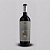 CASA ARAUJO CASK TEMPRANILLO 2020 - Imagem 1