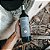 CASA ARAUJO CASK TEMPRANILLO 2020 - Imagem 2