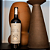 CASA ARAUJO CASK TEMPRANILLO 2020 - Imagem 3