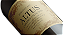 ALTUS CABERNET SAUVIGNON 2021 - Imagem 2