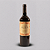 VINHO TINTO ALTUS MALBEC 2024 - Imagem 1