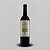 ALTUS RESERVA CABERNET SAUVIGNON 2021 - Imagem 1