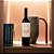 ALTUS RESERVA CABERNET SAUVIGNON 2021 - Imagem 2