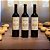 ALTUS RESERVA CABERNET SAUVIGNON 2021 - Imagem 3