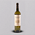 VINHO BRANCO ALTUS RESERVA CHARDONNAY 2021 - Imagem 1