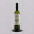 ALTUS RESERVA CHARDONNAY 2021 - Imagem 1