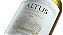 ALTUS RESERVA CHARDONNAY 2021 - Imagem 3