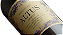 ALTUS MERLOT 2021 - Imagem 2