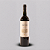 VINHO TINTO ALTUS RESERVA MERLOT 2020 - Imagem 1