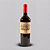 VINHO TINTO ALTUS GRAND VIN 2019 - Imagem 1