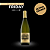 ALTUS GRAN RESERVA CHARDONNAY - Imagem 1