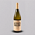 VINHO BRANCO ALTUS GRAN RESERVA CHARDONNAY - Imagem 1