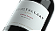 GUALTALLARY CABERNET SAUVIGNON 2018 - Imagem 2