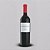 GUALTALLARY MALBEC 2018 - Imagem 1
