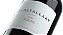 GUALTALLARY MALBEC 2018 - Imagem 3