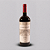 VINHO TINTO CONSTANTE TANNAT GRAN RESERVA 2020 - Imagem 1