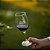 CONSTANTE TANNAT GRAN RESERVA 2020 - Imagem 2