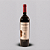 VINHO TINTO FAMILIA DARDANELLI TANNAT RESERVA 2020 - Imagem 1