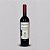 FAMILIA DARDANELLI TANNAT RESERVA 2020 - Imagem 1