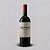FAMILIA DARDANELLI BLEND DE TANNAT 2021 - Imagem 1