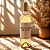 FAMILIA DARDANELLI SAUVIGNON BLANC 2023 - Imagem 2