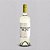 FAMILIA DARDANELLI SAUVIGNON BLANC 2023 - Imagem 1