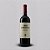 DINO DARDANELLI TANNAT MERLOT 2021 - Imagem 1