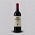 DINO DARDANELLI TANNAT 2023 - Imagem 1